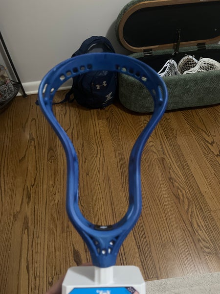 StringKing Unstrung Mark 3V Head (New)