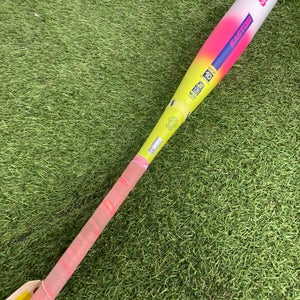 Easton The Dub Composite (2 3/4") USSSA 2026 (-10)