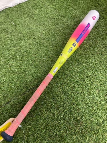 Easton The Dub Composite (2 3/4") USSSA 2026 (-10)