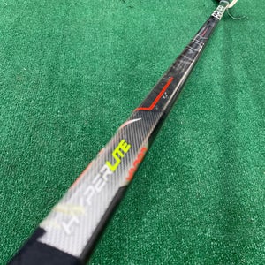 Junior Bauer Vapor Hyperlite Hockey Stick Left Hand P92 (Used)