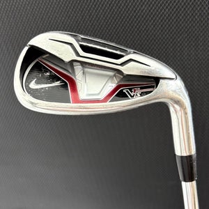 NIKE VRS X APPROACH WEDGE