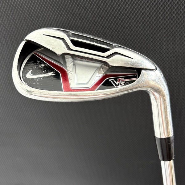 NIKE VRS X APPROACH WEDGE