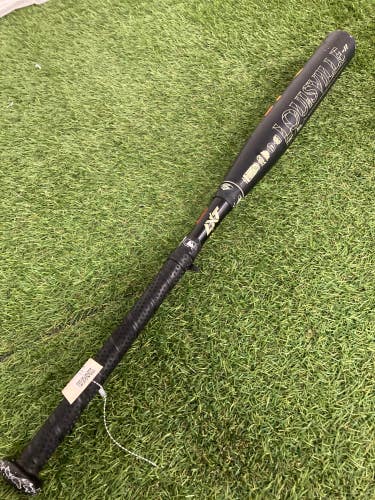 Louisville Slugger LXT Fastpitch Bat 2022 (-11)