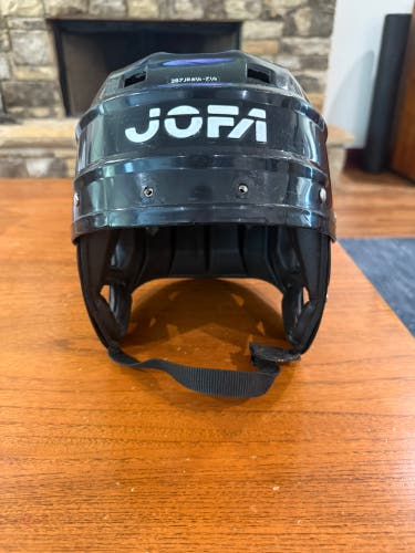 Jofa 287 Helmet (Used)