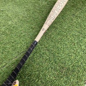 Warstic Bonesaber USA Youth 2024 (-11)