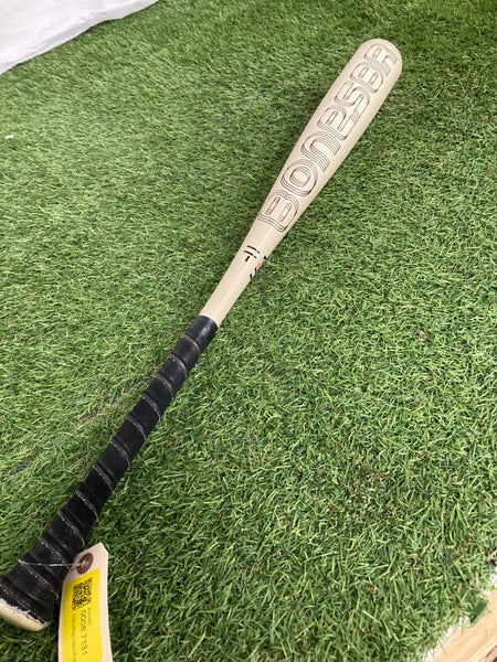 Warstic Bonesaber USA Youth 2024 (-11)