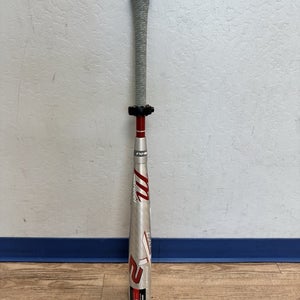 2025 Marucci Cat X2 Connect BBCOR 33"/30oz With Warranty