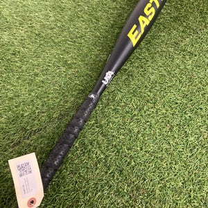 Easton ADV1 Youth (2 5/8") USA 2023 (-12)