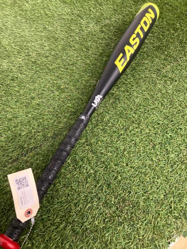 Easton ADV1 Youth (2 5/8") USA 2023 (-12)