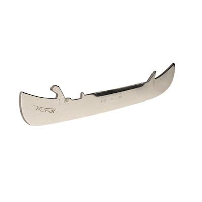 Bauer Fly-X 280 mm (New)