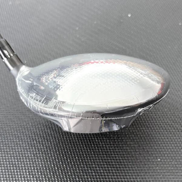 NEW SRIXON ZXI LS DRIVER (10.5 DEGREE) + HEADCOVER | SidelineSwap