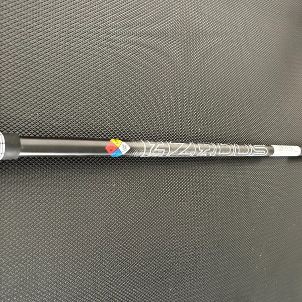 NEW SRIXON ZXI LS DRIVER (10.5 DEGREE) + HEADCOVER | SidelineSwap