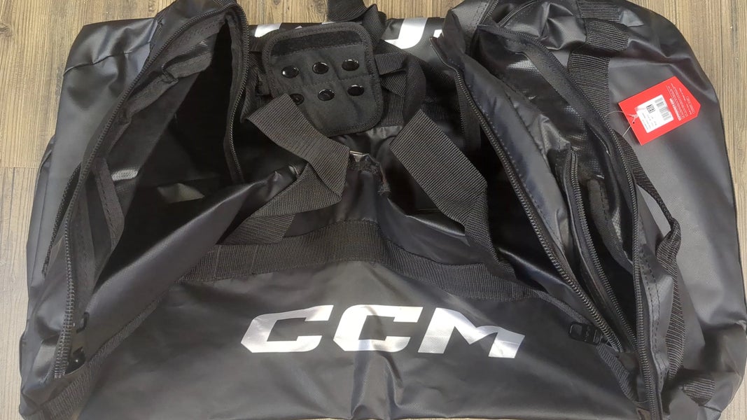 CCM 450 Player Elite Bag (New) 32"