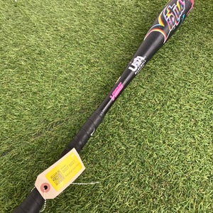 Victus Vibe  (2 5/8") USA Youth 2024 (-10)