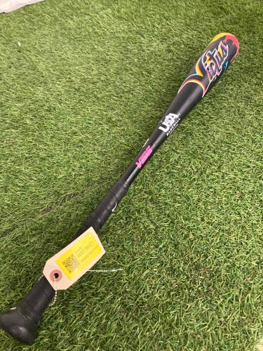 Victus Vibe (2 5/8") USA Youth 2024 (-10)