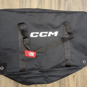 CCM Bag (New) Player Core 32"
