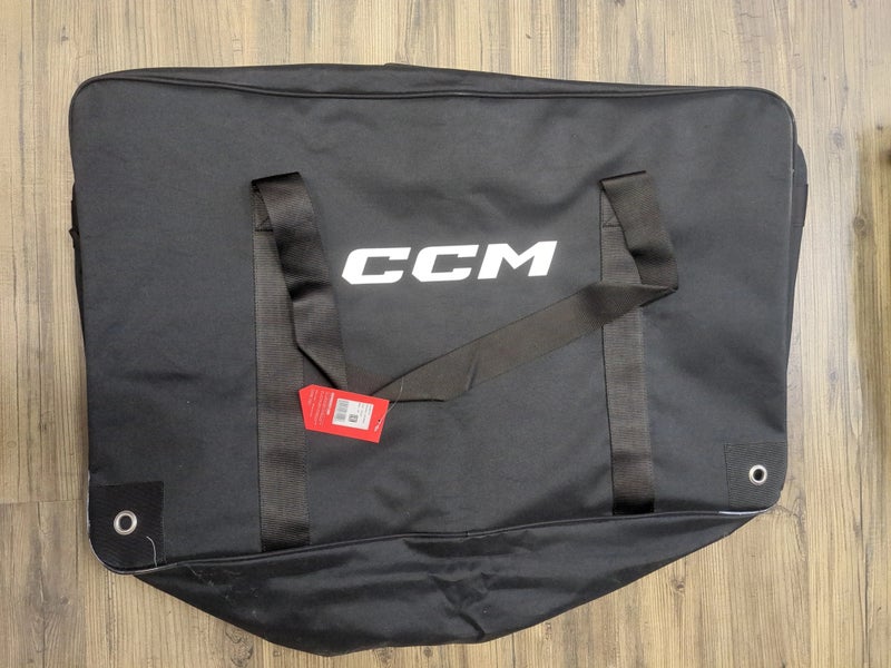CCM Bag (New) Player Core 32"