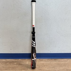 2025 Marucci Cat X2 Composite BBCOR 32"/29oz With Warranty