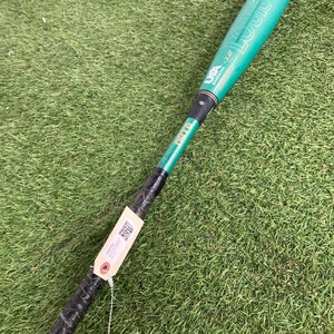 Louisville Slugger Meta (2 5/8") USA 2023 (-12)