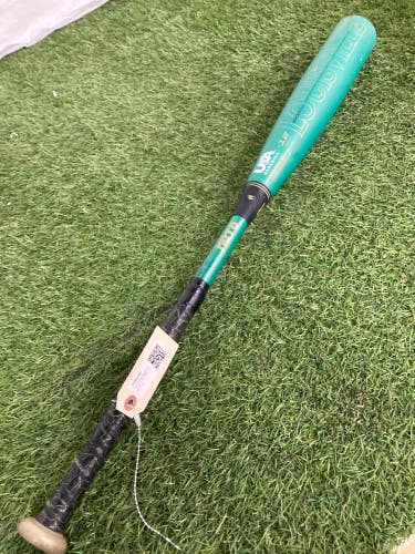 Louisville Slugger Meta (2 5/8") USA 2023 (-12)