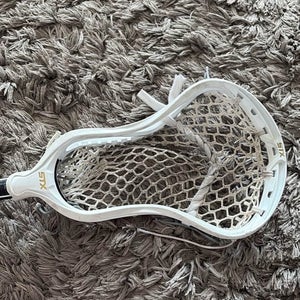 STX Strung Stallion 900 Head (New)