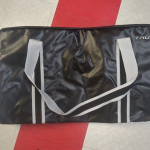 True Pro Bag (New) Jr