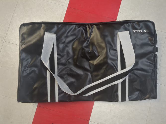 True Pro Bag (New) Jr