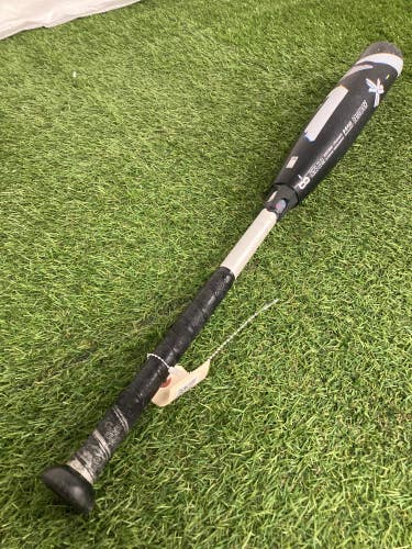 DeMarini CF Glitch (2 3/4") USSSA Bat 2021 (-8)