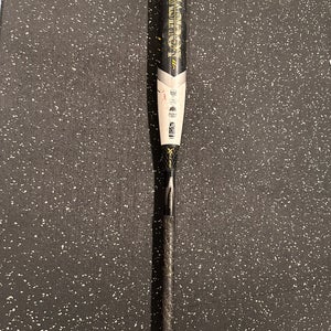 2024 Louisville Slugger Meta Composite Bat (-11)  19 oz 30" (Used)