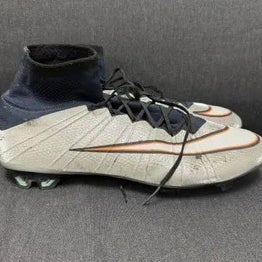 Mercurial Superfly CR FG Renaldo 11849-S000029946