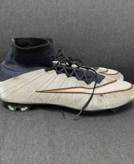Mercurial Superfly CR FG Renaldo 11849-S000029946
