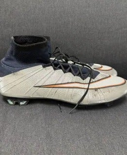 Mercurial Superfly CR FG Renaldo 11849-S000029946