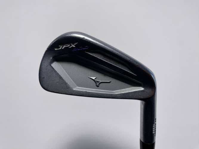 Mizuno JPX 900 Tour Blade Single 4 Iron Dynamic Gold X100 Tour Issue XStiff RH