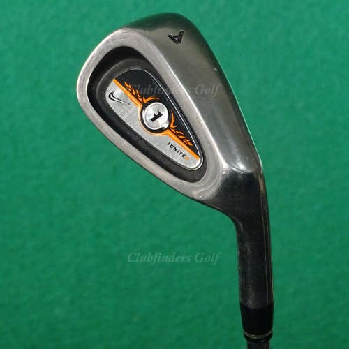 Nike Golf Ignite 2 AW Approach Wedge Factory True Temper Steel Uniflex