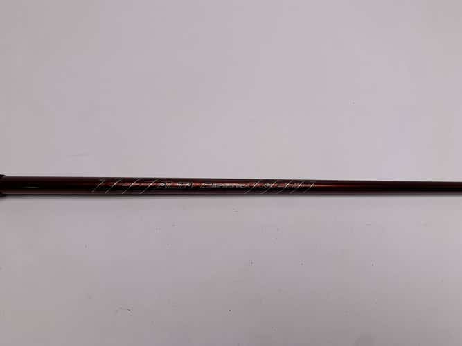 Ping Alta Distanza 40g Seniors Graphite Driver Shaft 45"-Ping