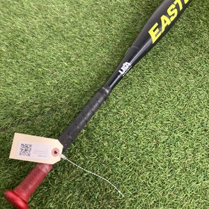 Easton ADV1 Youth (2 5/8") USA 2023 (-12)