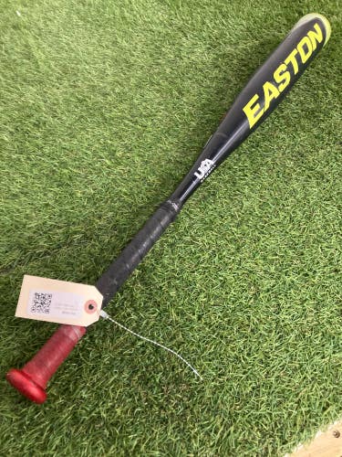 Easton ADV1 Youth (2 5/8") USA 2023 (-12)