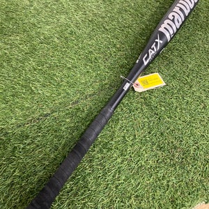 Marucci CATX Vanta BBCOR 2024 (-3)