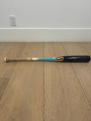 Chandler D24 Bat (-3) 29 oz 32" (Used)