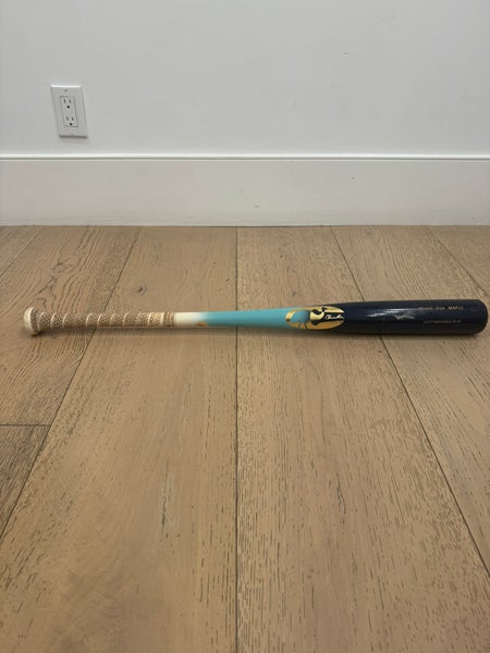 Chandler D24 Bat (-3)  29 oz 32" (Used)