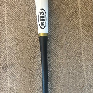 243S Bat (-3)  29 oz 32" (New)