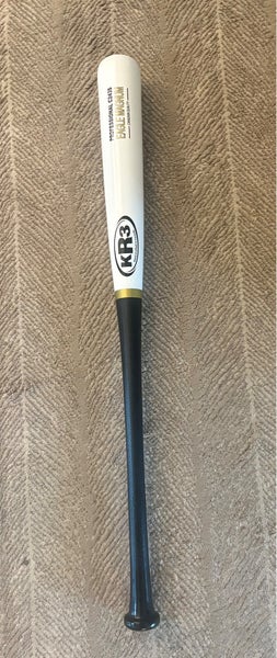 243S Bat (-3)  29 oz 32" (New)