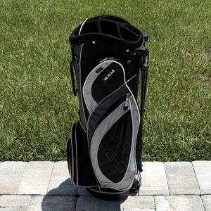 RAM GOLF STAND BAG
