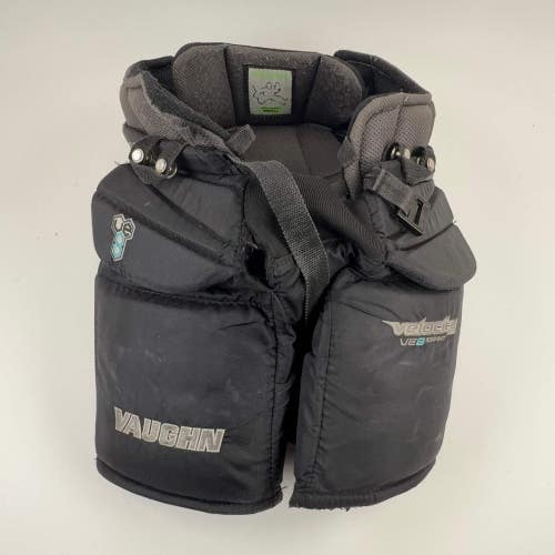 Vaughn Velocity VE8 Intermediate Small Hockey Pants