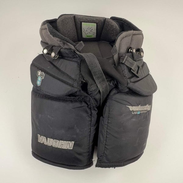 Vaughn Velocity VE8 Intermediate Small Hockey Pants