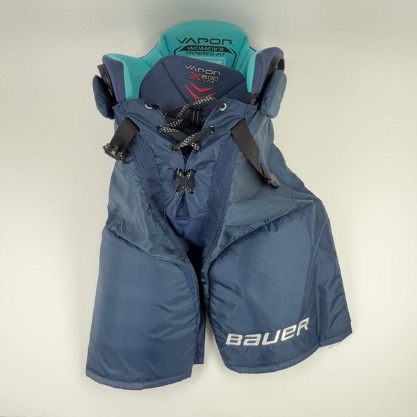 Bauer Vapor X 800 Lite Intermediate Large Hockey Pants