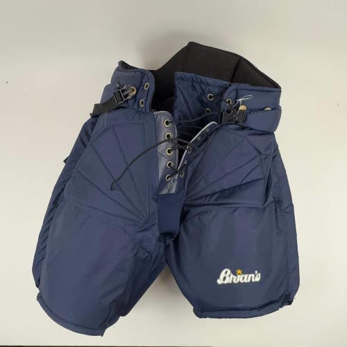 Brian's Ridge Senior X-Small Hockey Pants