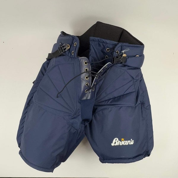 Brian's Ridge Senior X-Small Hockey Pants