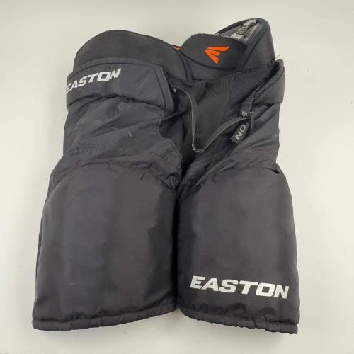 Easton M3 Senior X-Small Hockey Pants