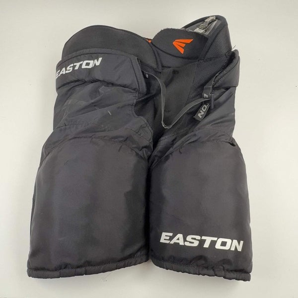 Easton M3 Senior X-Small Hockey Pants
